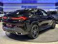 BMW X6 xDrive 40iA Negro - thumbnail 5