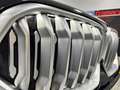 BMW X6 xDrive 40iA Negro - thumbnail 9