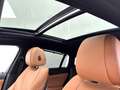 BMW X6 xDrive 40iA Negro - thumbnail 17