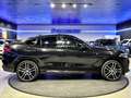 BMW X6 xDrive 40iA Negro - thumbnail 4