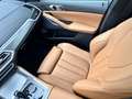 BMW X6 xDrive 40iA Negro - thumbnail 15