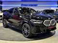BMW X6 xDrive 40iA Negro - thumbnail 3
