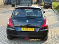 Suzuki Swift Swift 1.2 Comfort EASSS Negro - thumbnail 7