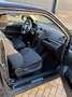 Suzuki Swift Swift 1.2 Comfort EASSS Negro - thumbnail 9