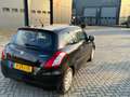 Suzuki Swift Swift 1.2 Comfort EASSS Negro - thumbnail 8