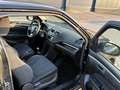 Suzuki Swift Swift 1.2 Comfort EASSS Negro - thumbnail 10