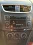 Suzuki Swift Swift 1.2 Comfort EASSS Negro - thumbnail 15