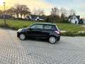 Suzuki Swift Swift 1.2 Comfort EASSS Negro - thumbnail 1