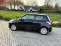 Suzuki Swift Swift 1.2 Comfort EASSS Negro - thumbnail 4