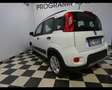 Fiat New Panda 1.0 FireFly Hybrid City Life Blanco - thumbnail 17