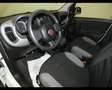 Fiat New Panda 1.0 FireFly Hybrid City Life Blanco - thumbnail 11