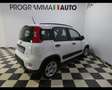 Fiat New Panda 1.0 FireFly Hybrid City Life Blanco - thumbnail 15