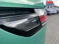 Volkswagen ID. Buzz Pro 150KW AHK Navi Memory Sitze 360 Kamera IQ-Matr Grün - thumbnail 11