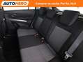 Suzuki SX4 S-Cross 1.4 BoosterJet Mild-Hybrid Comfort Blanco - thumbnail 15