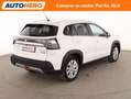 Suzuki SX4 S-Cross 1.4 BoosterJet Mild-Hybrid Comfort Blanco - thumbnail 6