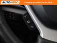 Suzuki SX4 S-Cross 1.4 BoosterJet Mild-Hybrid Comfort Blanco - thumbnail 30