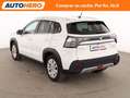 Suzuki SX4 S-Cross 1.4 BoosterJet Mild-Hybrid Comfort Blanco - thumbnail 4