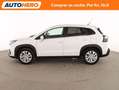 Suzuki SX4 S-Cross 1.4 BoosterJet Mild-Hybrid Comfort Blanco - thumbnail 3
