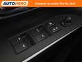 Suzuki SX4 S-Cross 1.4 BoosterJet Mild-Hybrid Comfort Blanco - thumbnail 33