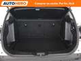 Suzuki SX4 S-Cross 1.4 BoosterJet Mild-Hybrid Comfort Blanco - thumbnail 18