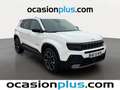 Jeep Avenger 1.2 Summit 74KW Weiß - thumbnail 2