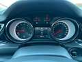 Opel Insignia Sports Tourer 1.5 Turbo 165PK Innovation AUTOMAAT Zwart - thumbnail 15