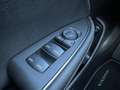 Opel Insignia Sports Tourer 1.5 Turbo 165PK Innovation AUTOMAAT Zwart - thumbnail 11