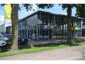 Opel Insignia Sports Tourer 1.5 Turbo 165PK Innovation AUTOMAAT Zwart - thumbnail 38