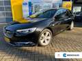 Opel Insignia Sports Tourer 1.5 Turbo 165PK Innovation AUTOMAAT Zwart - thumbnail 1