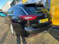 Opel Insignia Sports Tourer 1.5 Turbo 165PK Innovation AUTOMAAT Zwart - thumbnail 4