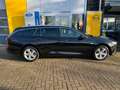 Opel Insignia Sports Tourer 1.5 Turbo 165PK Innovation AUTOMAAT Zwart - thumbnail 7