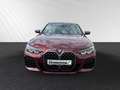 BMW 440 M440i xDrive Gran Coupé Allrad|Harman/Kardon Rot - thumbnail 6