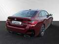 BMW 440 M440i xDrive Gran Coupé Glasdach|Harman/Kardon Rouge - thumbnail 3