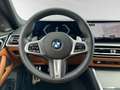 BMW 440 M440i xDrive Gran Coupé Glasdach|Harman/Kardon Rot - thumbnail 11