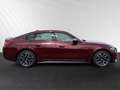 BMW 440 M440i xDrive Gran Coupé Allrad|Harman/Kardon Rot - thumbnail 2
