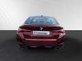 BMW 440 M440i xDrive Gran Coupé Glasdach|Harman/Kardon Rot - thumbnail 7