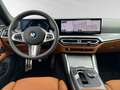 BMW 440 M440i xDrive Gran Coupé Glasdach|Harman/Kardon Rot - thumbnail 10