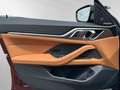 BMW 440 M440i xDrive Gran Coupé Glasdach|Harman/Kardon Rot - thumbnail 17