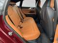 BMW 440 M440i xDrive Gran Coupé Glasdach|Harman/Kardon Rot - thumbnail 14