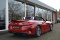 BMW Z4 30I M SPORT - Stuurverwarming - Elektr. Stoelen Red - thumbnail 7