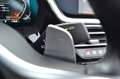 BMW Z4 30I M SPORT - Stuurverwarming - Elektr. Stoelen Red - thumbnail 15