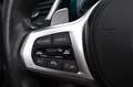 BMW Z4 30I M SPORT - Stuurverwarming - Elektr. Stoelen Rood - thumbnail 13