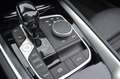 BMW Z4 30I M SPORT - Stuurverwarming - Elektr. Stoelen Rood - thumbnail 18