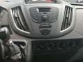 Ford Transit 2.0 TCI Doppelkabine Klima AHK Blanc - thumbnail 10