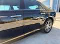 Lancia Thema 3.0 V6 mjt II Platinum 239cv auto - thumbnail 14