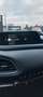 Mazda CX-30 2.0i SKYACTIV-G MHE Skydrive Rood - thumbnail 3