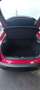Mazda CX-30 2.0i SKYACTIV-G MHE Skydrive Rood - thumbnail 13