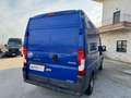 Peugeot Boxer 2.0 Bluehdi 130cv L2 H2 E6 Bleu - thumbnail 13