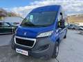 Peugeot Boxer 2.0 Bluehdi 130cv L2 H2 E6 Bleu - thumbnail 1
