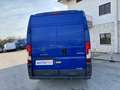 Peugeot Boxer 2.0 Bluehdi 130cv L2 H2 E6 Bleu - thumbnail 16